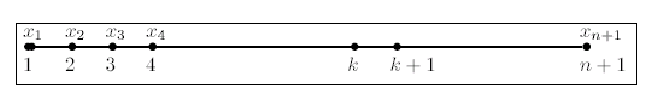 MATH