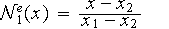 MATH