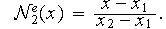 MATH