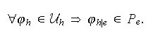 MATH