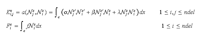 MATH