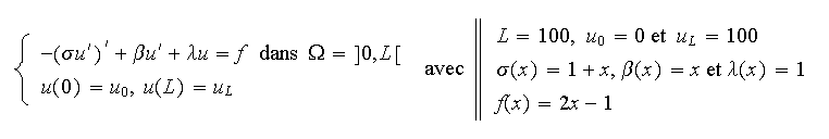 MATH