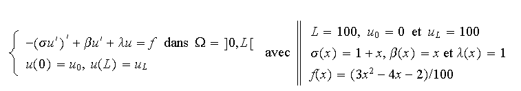 MATH