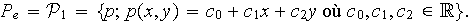 MATH