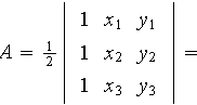 MATH