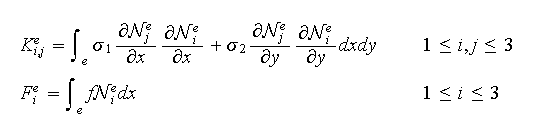 MATH