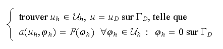 MATH