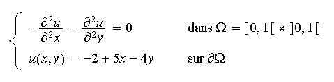 MATH