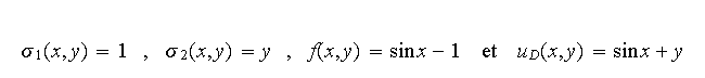 MATH