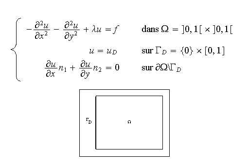 MATH