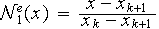 MATH