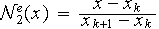 MATH