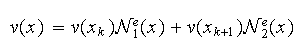 MATH