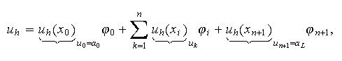 MATH