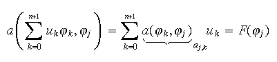 MATH