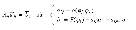 MATH