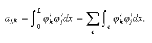 MATH