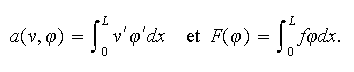 MATH