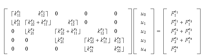 MATH