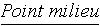 MATH
