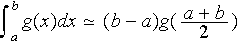 MATH