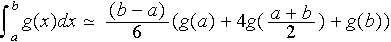 MATH