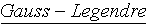 MATH